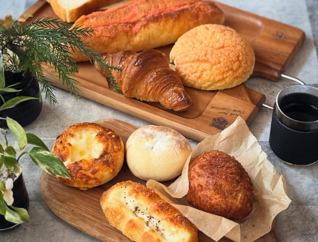 人気商品詰め合わせセット