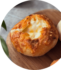 人気商品詰合せセット