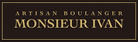 MONSIEUR IVAN