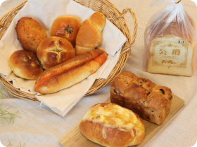まるごと人気!詰合わせセット